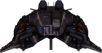 File:Atlas-front.png