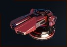 File:Breach Laser.jpg