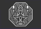 File:'Ghost' camo system.jpg