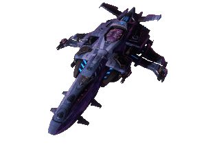 File:Hercules 2-rotate.gif