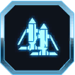 File:Guided hologram1.png