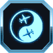 File:Deceptive maneuver.png