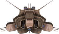 File:Cerberus-front.png