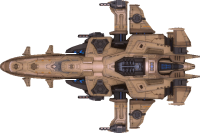 File:Hercules-top.png