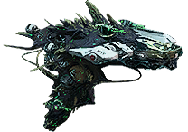 File:Thar'Ga.png