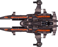 File:Deimon-top.png