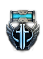File:Medal WhosNext.png