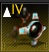 Thumbnail for version as of 16:01, 4 June 2026