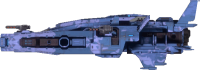 File:Aura-side.png