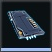 Computing chip