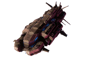 File:Hydra-rotate.gif
