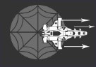 File:Jump system "Kapkan".jpg