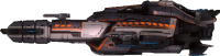 File:Orelus-side.png