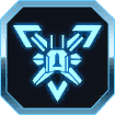 File:'Glass Squadron' combat drones.png