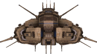 File:Hydra-front.png