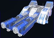 File:Transcompression weapon 'Mesimeri'.jpg