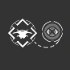 Сorsair protocol 'Hades' gift'