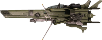 File:Swift-side.png