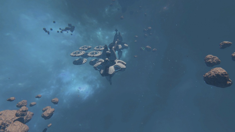 File:Colonization Hub (view)1.jpg