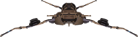 File:Dvergr-front.png