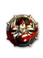 File:Medal SpaceSpider.png