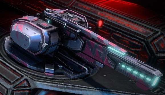 File:'Harpoon' Plasma Launcher (view).jpg
