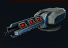File:Drone Marker.png