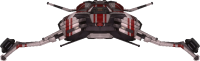 File:King Nibelung-front.png