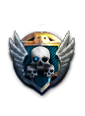 File:Medal SeventhKill.png