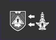 File:Defence system Brotherhood.jpg
