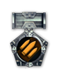 File:Medal LeadRain.png