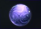File:Antifriction sphere.jpg