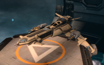 File:Dvergr scr1.png