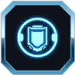File:Guard bastion reaper.png