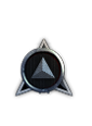 File:Medal InterceptIt.png