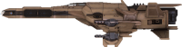 File:Deimos-side.png
