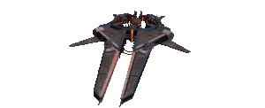 File:Razor-rotate.gif