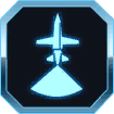 File:Landing waiting.png