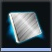 Metal blank