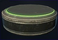 File:Improved repair algorithms.jpg