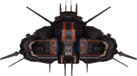 File:Trooper-front.png