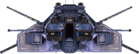 File:Iron Harpy-front.png