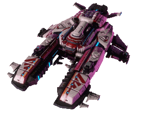 File:King Kastor-rotate.gif
