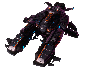 File:Short Sword-rotate.gif