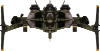 File:Swift-front.png