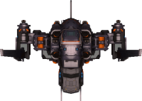 File:Raptor-M-2-front.png