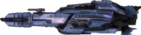 File:Kastor 2-side.png