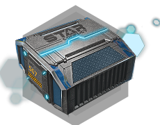 File:Adventure pack container.png