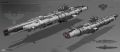 Thumbnail for version as of 16:01, 4 June 2026