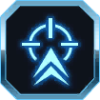 Guided torpedo Storm-D